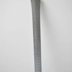 GolfRoots Women's Titleist 818 H1 23 Degree Hybrid W Flex -CLEARANCE Sales 2023 5E5CFD8D EA71 426E 8220 D45E9345FD80 scaled