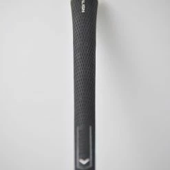 GolfRoots Callaway Epic Max LS 9 Degree Driver X Flex 9 GolfRoots Callaway Epic Max LS 9 Degree Driver X Flex -CLEARANCE Sales 2023 5E8282CC 4FB4 40D9 BE27 CFE341B14E9B 1 scaled