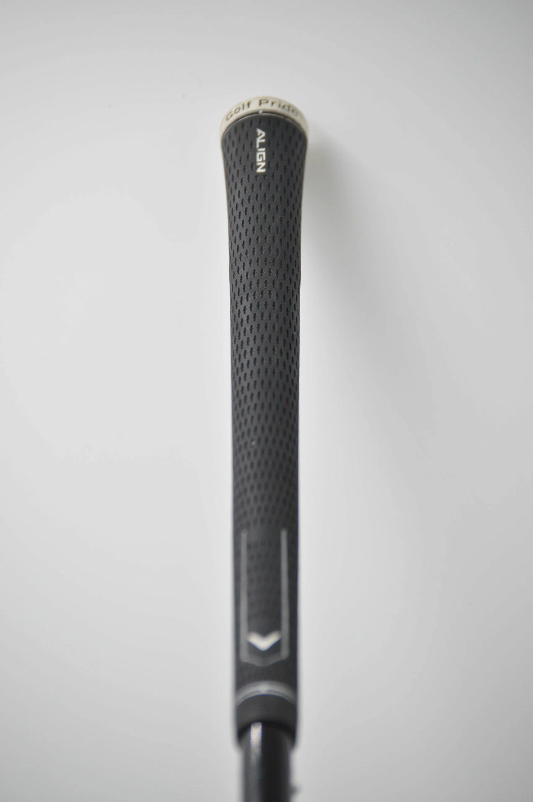 GolfRoots Callaway Epic Max LS 9 Degree Driver X Flex 5 GolfRoots Callaway Epic Max LS 9 Degree Driver X Flex - Image 5