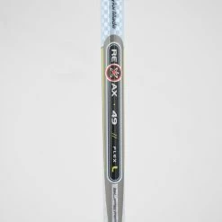 GolfRoots Women's TaylorMade Burner 5 Wood W Flex 8 GolfRoots Women's TaylorMade Burner 5 Wood W Flex -CLEARANCE Sales 2023 5E89D261 2EA1 48A2 921D AF9A6ACAA4B1 scaled