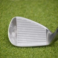 GolfRoots TaylorMade Burner 2.0 A Wedge R Flex -CLEARANCE Sales 2023 5E9AB904 7CD7 497F 9D83 99FB0FF0A786 scaled