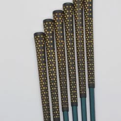 GolfRoots Lynx Paralax 5-PW Iron Set S Flex -0.5 In. 11 GolfRoots Lynx Paralax 5-PW Iron Set S Flex -0.5 In. -CLEARANCE Sales 2023 5E9AFA4C 2803 4754 B63C 1B30E56C4B32 scaled