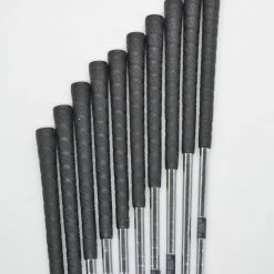 GolfRoots Ping Eye 2 2-5, 7-PW, SW-LW Iron Set S Flex -CLEARANCE Sales 2023 5EC135C6 7CD2 44BE A6BB B456B182B2B7 scaled