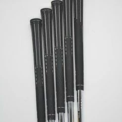 GolfRoots Ping Anser 7-GW Iron Set R Flex -CLEARANCE Sales 2023 5EC1C3DF 088F 4EF4 90E3 4050E515E21B scaled