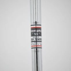 GolfRoots Callaway Big Bertha Fairway 4 Wood S Flex -CLEARANCE Sales 2023 5EC5E4BA C059 4168 B019 EE68C6FAEFB6 scaled