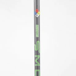 GolfRoots TaylorMade M2 5 Wood R Flex 9 GolfRoots TaylorMade M2 5 Wood R Flex -CLEARANCE Sales 2023 5ED0EC77 CC1D 4FA1 8206 A470E990C754 scaled