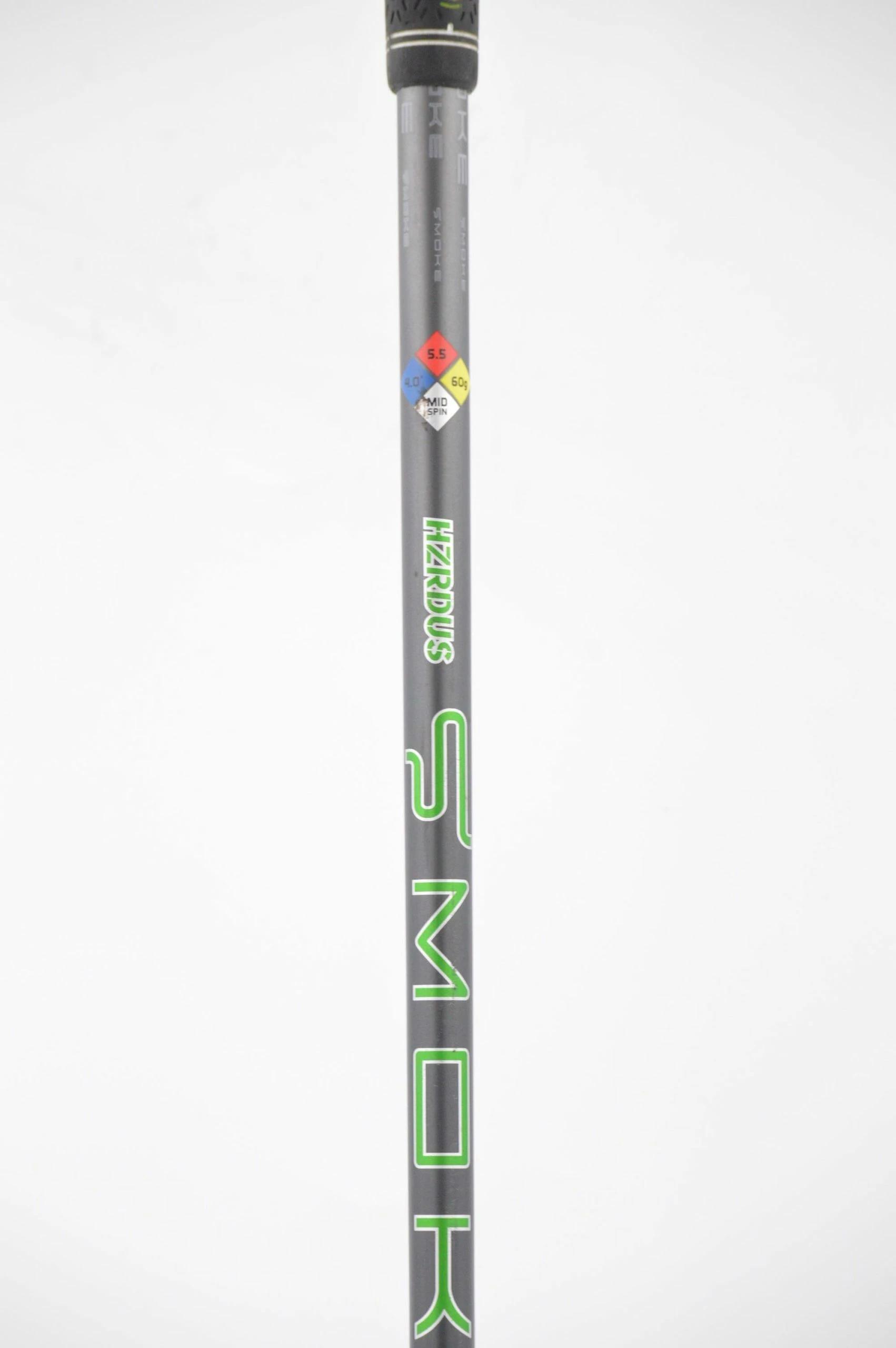 GolfRoots TaylorMade M2 5 Wood R Flex 4 GolfRoots TaylorMade M2 5 Wood R Flex - Image 4