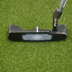 GolfRoots Ping Cadence TR Anser W 35" -CLEARANCE Sales 2023 5EDDA0E2 E4BD 47F3 B381 01801BBFE1A8 scaled