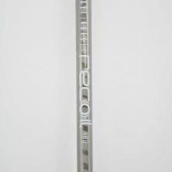 GolfRoots Honma CL-708 4, 6-SW Iron Set S Flex -CLEARANCE Sales 2023 5EF050B3 796D 47DB A425 228B9C1FE781 scaled