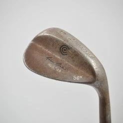 GolfRoots Cleveland Tour Action 56 Degree Wedge