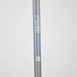GolfRoots Ping Gmax 9 Iron SR Flex -CLEARANCE Sales 2023 5EF7F075 7292 4C3B 9DF8 BF1C5D94689F scaled