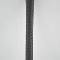 GolfRoots Snake Eyes Quick Strike 3 Hybrid S Flex -CLEARANCE Sales 2023 5EF83D14 C7D0 4367 BC91 B6D3B8D5D61C scaled