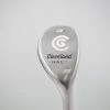 GolfRoots Cleveland Halo 3 Hybrid R Flex