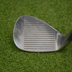 GolfRoots Cleveland CG14 Black Pearl 54 Degree Wedge S Flex -CLEARANCE Sales 2023 5F12CCAE 5D88 4448 B519 9B6C5E2E9A9A scaled