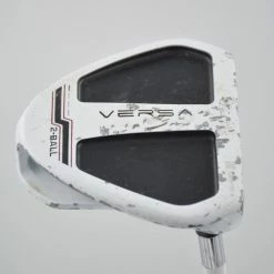 GolfRoots Odyssey Versa 2-Ball 35.5in