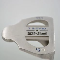 GolfRoots Ping G5i Craz-E C 34"