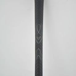 GolfRoots Callaway Diablo Edge AW Iron SR Flex -CLEARANCE Sales 2023 5F368D36 3D20 4608 958B DDBE9AB800CF scaled