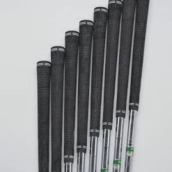 GolfRoots Spex 3-PW Iron Set S Flex 13 GolfRoots Spex 3-PW Iron Set S Flex -CLEARANCE Sales 2023 5F54449E 461B 45C9 8B1E F65F798AEEA5 scaled
