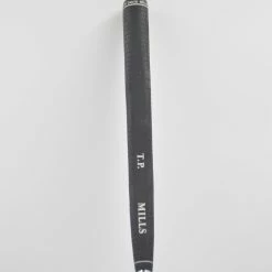 GolfRoots Never Compromise Z1 Delta2 34in -CLEARANCE Sales 2023 5F57C6B4 72EF 46CE 9A86 AFE2E4396735 scaled