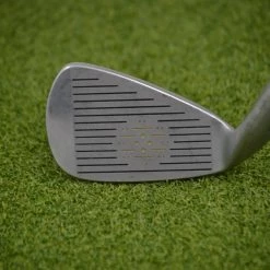 GolfRoots Cobra King Cobra 2 Oversize 4 Iron R Flex -CLEARANCE Sales 2023 5F67D276 6335 4BDB BE93 96B5688FE3BC scaled