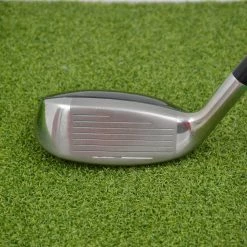 GolfRoots Adams Idea A3Os Boxer 4 Hybrid S Flex -CLEARANCE Sales 2023 5F6E6DD0 745D 4D5E 8E5E 3106A131D38B scaled