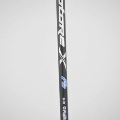 GolfRoots PXG 0811X GEN4 9 Degree Driver R Flex -CLEARANCE Sales 2023 5F8476C5 95F0 46EE AE3D 5047ECE2D50B scaled