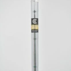 GolfRoots Cleveland CG16 Satin Chrome 8 Iron R Flex -CLEARANCE Sales 2023 5F8A33ED 667B 4513 98AD B559C510154A scaled