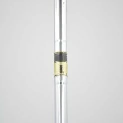 GolfRoots Mizuno MP-58 4 Iron S Flex -CLEARANCE Sales 2023 5F9DFAD5 F0A6 47E9 927A D9FC15BAF066 scaled