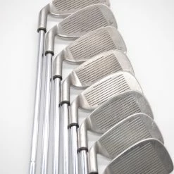 GolfRoots The Brother Oversized 3-SW (missing 8) Iron Set R Flex -CLEARANCE Sales 2023 5FA8EC23 3804 4F1C B7BA 15B323725CD8 scaled