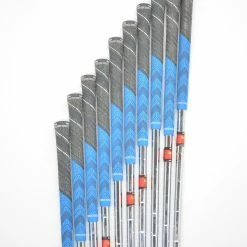 GolfRoots Nike VR-S Covert 3-AW Iron Set S Flex +1.5 13 GolfRoots Nike VR-S Covert 3-AW Iron Set S Flex +1.5 -CLEARANCE Sales 2023 5FB1B90D 3742 4771 ABEC BC63808E10CE scaled