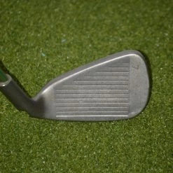 GolfRoots Lefty Ping G15 Black Dot 7 Iron R Flex -CLEARANCE Sales 2023 5FBBD1DF 9C59 42FF BF11 84E00E87B2C8 scaled