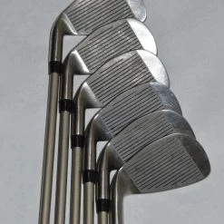 GolfRoots Womens Wilson Oversize Prostaff Iron Set 4,5,7-PW -1 In. -CLEARANCE Sales 2023 5FBCEC2D D862 4AA8 87E1 7A3C148484D8 scaled