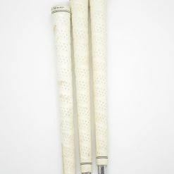 GolfRoots Mizuno MP-T10 50, 56, 60 Degree Wedge Set Wedge Flex -CLEARANCE Sales 2023 5FE46737 4C08 4E2F AB9C 38CFCB9856FF scaled