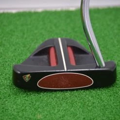 GolfRoots TaylorMade Rossa Monza 35.25in -CLEARANCE Sales 2023 5FF662C1 9520 4B90 8C4D 756EFF2EE2F5 scaled