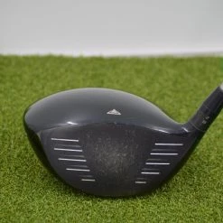 GolfRoots Titleist 915 D2 10.5 Degree Driver S Flex -CLEARANCE Sales 2023 5FFD8DDD 195A 4043 B36D FE6A70E9C8D6 scaled