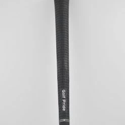 GolfRoots Cleveland CG15 Tour Zip 46 Degree Wedge Wedge Flex 9 GolfRoots Cleveland CG15 Tour Zip 46 Degree Wedge Wedge Flex -CLEARANCE Sales 2023 60136ED7 6D14 4B80 91B5 190FB2D848DE scaled