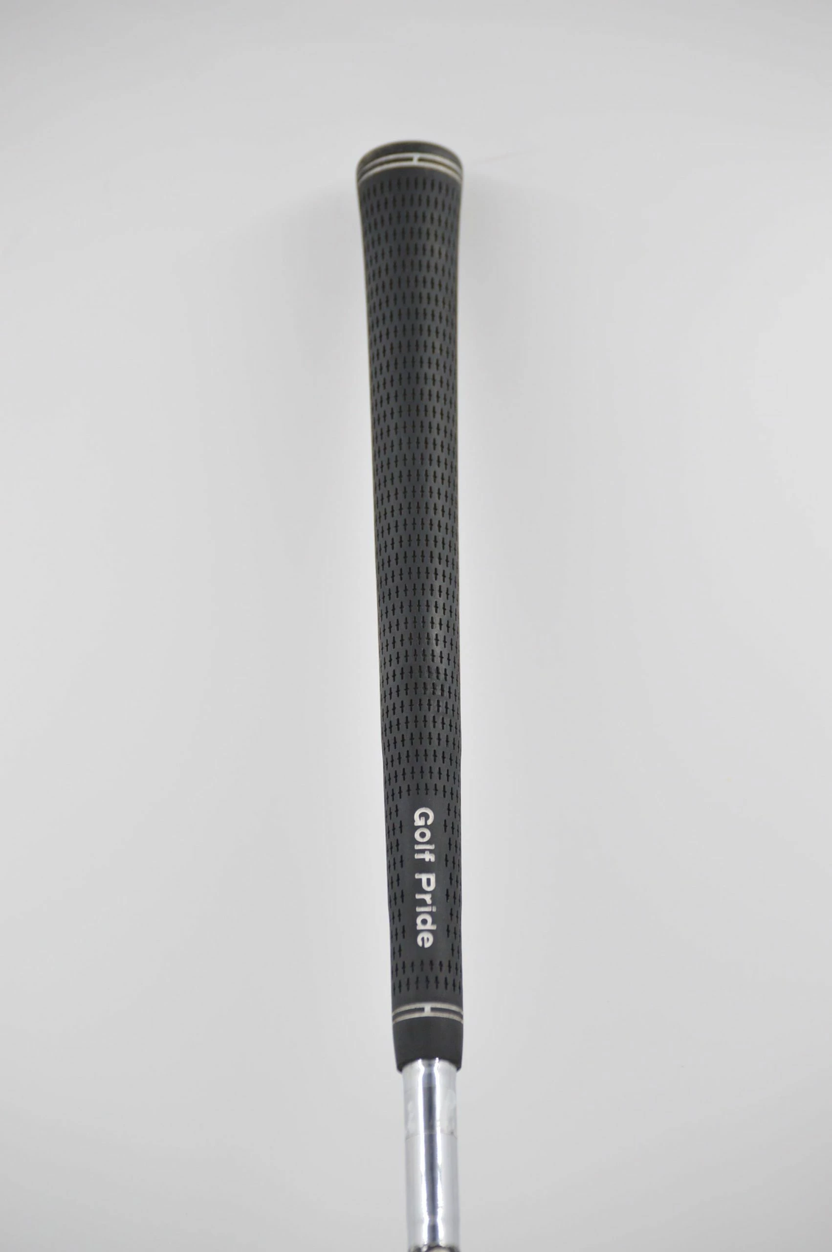 GolfRoots Cleveland CG15 Tour Zip 46 Degree Wedge Wedge Flex 5 GolfRoots Cleveland CG15 Tour Zip 46 Degree Wedge Wedge Flex - Image 5