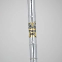 GolfRoots Titleist Vokey Chrome 58 Degree Wedge -CLEARANCE Sales 2023 60261CC3 891E 400C BE60 F7FF5BB03214 scaled