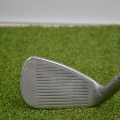 GolfRoots Titleist DCI 990 9 Iron S Flex -CLEARANCE Sales 2023 602DF0E2 38C3 476E 97C1 0820678554E4 scaled