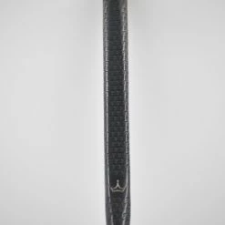 GolfRoots Scotty Cameron Futura Phantom Mallet 35in -CLEARANCE Sales 2023 603A987B 249C 429E B961 831A533544F5 scaled