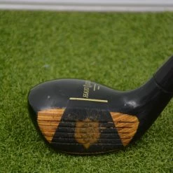 GolfRoots Walter Hagen Strata-Bloc Uni-Bond 5 Hybrid R Flex -CLEARANCE Sales 2023 6041290A 1626 4A02 A2E7 35B7244533FB scaled