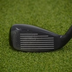 GolfRoots Callaway Apex 3 Hybrid S Flex -CLEARANCE Sales 2023 607E3F46 B34B 4A6B AC05 09DED50A645F scaled