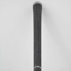 GolfRoots Ping G425 Max 5 Wood S Flex -CLEARANCE Sales 2023 607E68A9 F7CC 4EEA 97F8 14BD8CF29C7C scaled