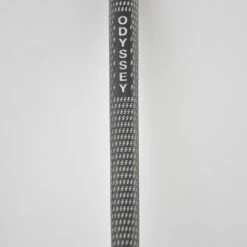 GolfRoots Odyssey O-Works Black #7 34" -CLEARANCE Sales 2023 60914537 E6AB 4786 AB74 EEBF3F9858CA scaled