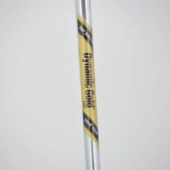 GolfRoots Cleveland RTX-4 60 Degree Wedge Wedge Flex -CLEARANCE Sales 2023 60943D86 9F1A 4C32 A5F0 67CE54697E70 scaled