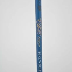 GolfRoots Adams Idea Pro A12 18 Degree Hybrid S Flex 8 GolfRoots Adams Idea Pro A12 18 Degree Hybrid S Flex -CLEARANCE Sales 2023 60A85DDB 6D93 4F81 BC44 09513B4EB9DA scaled