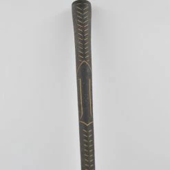 GolfRoots American Open Hi-Lob 60 Degree Wedge -CLEARANCE Sales 2023 60B3EEE5 8327 43D6 A587 2AFB99ED29C9 scaled