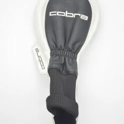 CLEARANCE Sales 2023 -CLEARANCE Sales 2023 60B631D5 3896 4A3C B5D8 C9C69D13B1B7 scaled