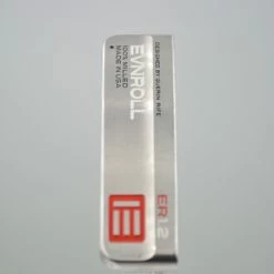 GolfRoots Evnroll Er1.2 Tour Blade 35"
