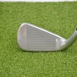 GolfRoots Titleist AP1 712 4 Iron R Flex +0.5" -CLEARANCE Sales 2023 60C93E3F 0E97 48C2 98CD F9956933756A scaled